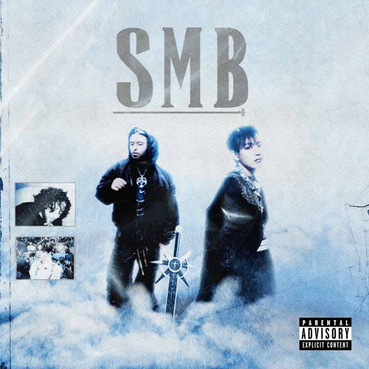 SMB cover