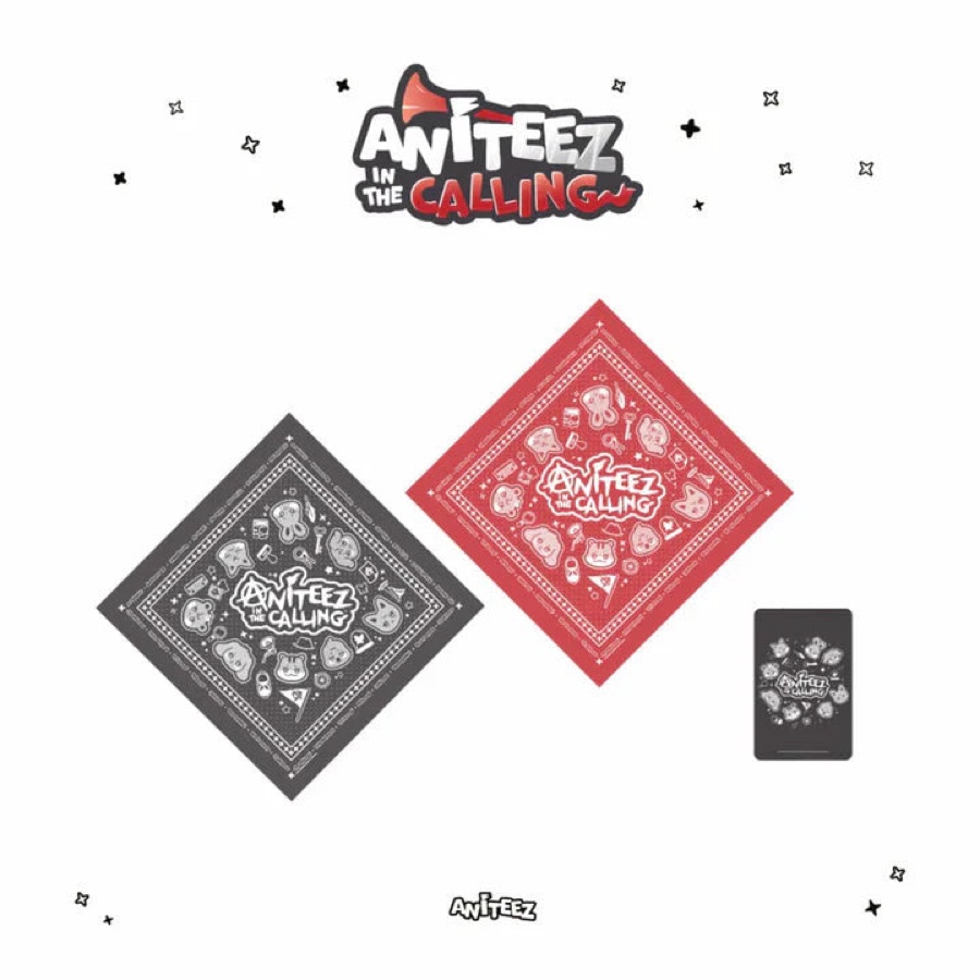 Bandana