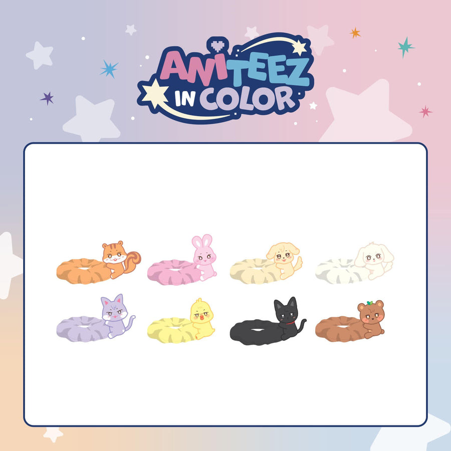 Light Stick Strap