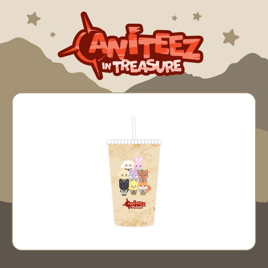 Cold Cup