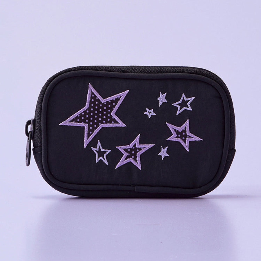 Card Holder